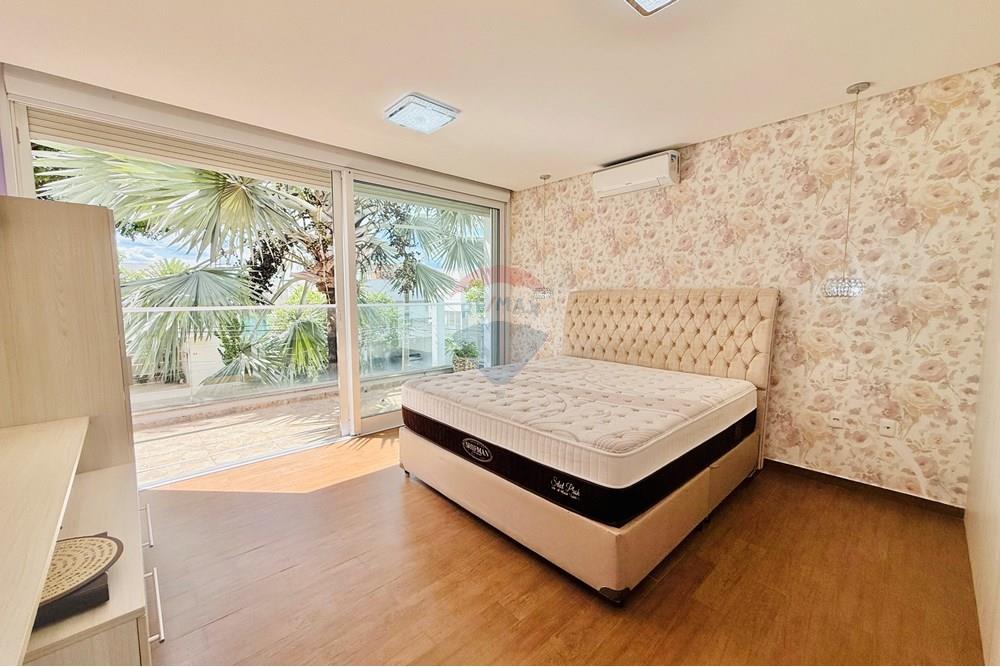 Casa de Condomínio - Venda - Sorocaba , São Paulo - IMG_1661.JPG - 630601218-13