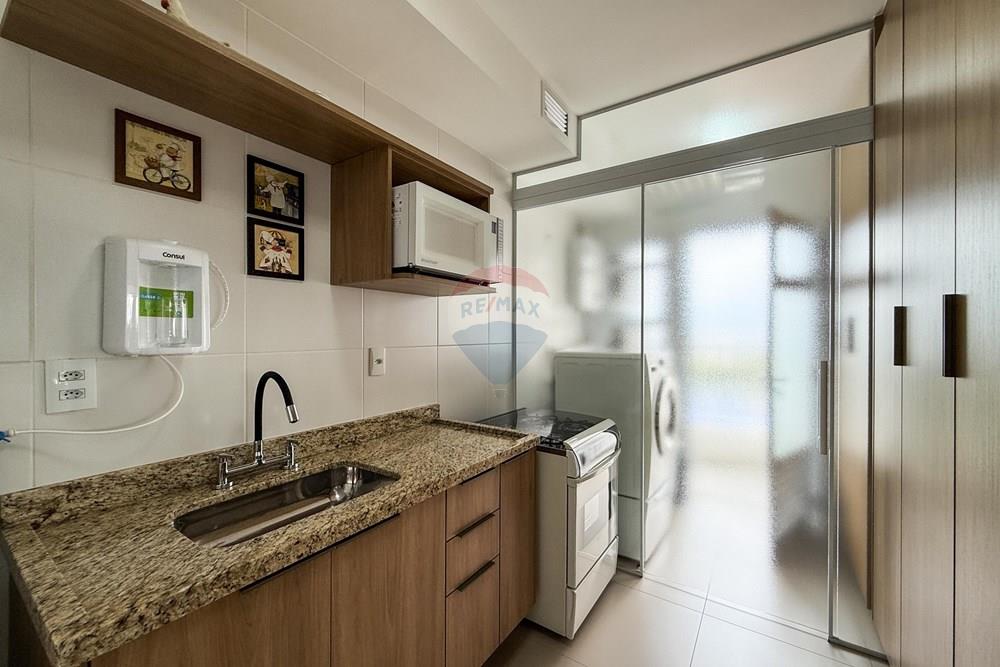 Apartamento - Venda - Sorocaba , São Paulo - IMG_2767.jpg - 630591010-1220