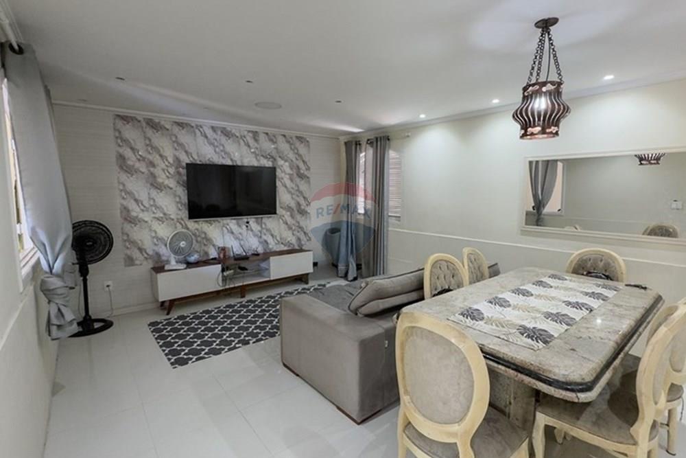 Casa - Venda - Cabo Frio , Rio de Janeiro - IMG_6048.jpg - 631551041-7