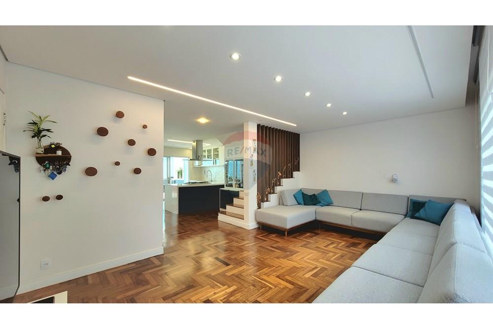 Casa - Venda - São Bernardo do Campo , São Paulo - 20250815_141744.jpg - 630331108-24