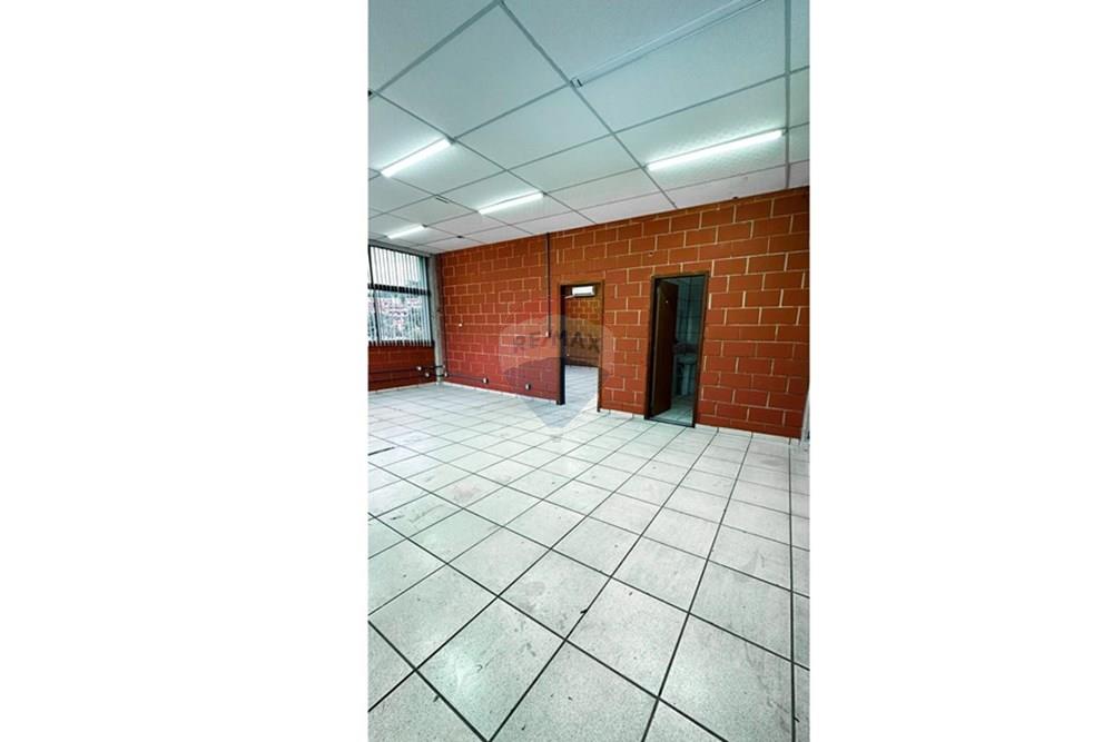 Galpão - Alugar - São Roque , São Paulo - WhatsApp Image 2025-10-16 at 15.00.21 (6).jpeg - 631601017-43