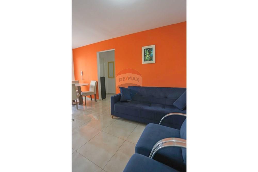 Apartamento - Venda - Sorocaba , São Paulo - IMG_7621.jpg - 630601310-10