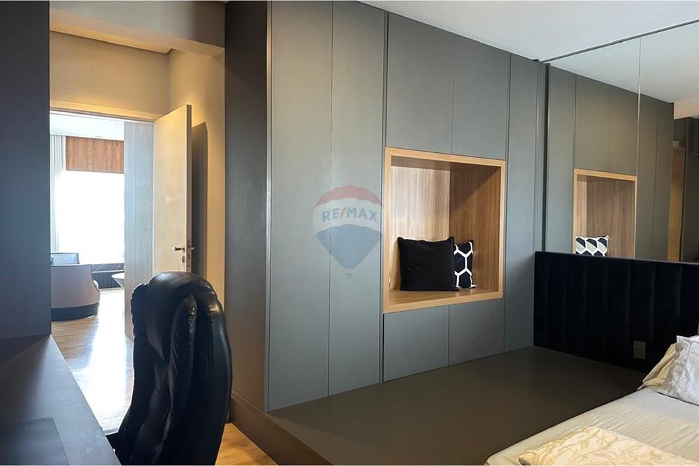 Cobertura - Alugar - Sorocaba , São Paulo - 18.jpeg - 630601224-33