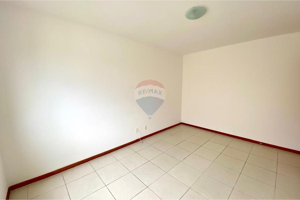 Apartamento - Alugar - Teresópolis , Rio de Janeiro - WhatsApp Image 2026-01-30 at 13.15.03 (12).jpeg - 630191107-22