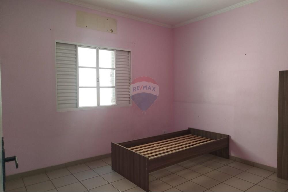 Casa - Venda - Sorocaba , São Paulo - Casa Vila Jardini, 4 Quartos e Piscina - Remax Shmone Votorantim Sorocaba (16).jpg - 631581002-73