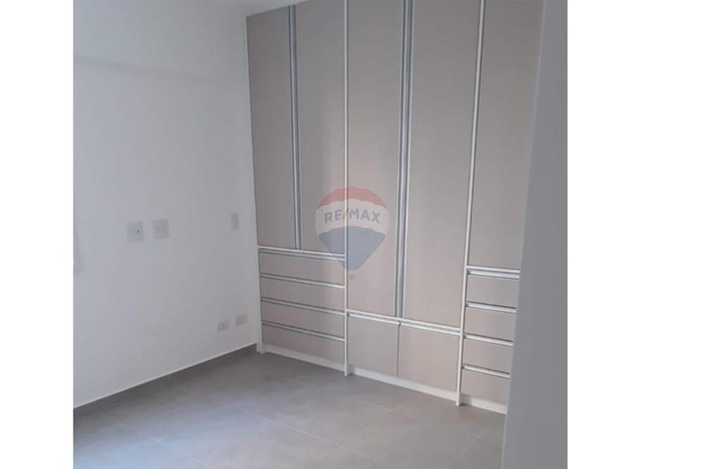 Apartamento - Alugar - São José dos Campos , São Paulo - WhatsApp Image 2026-03-19 at 18.47.02 (1).jpeg - 631471032-61