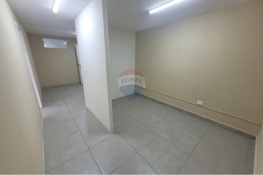 Cj. Comercial/ Sala - Alugar - Guarulhos , São Paulo - IMG-20251203-WA0170.jpg - 630251092-52