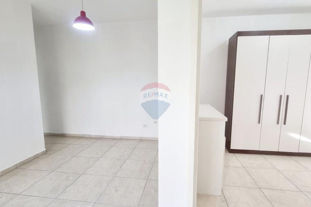 Apartamento - Venda - Mogi das Cruzes , São Paulo - IMG-20251125-WA0015.jpg - 630281005-526