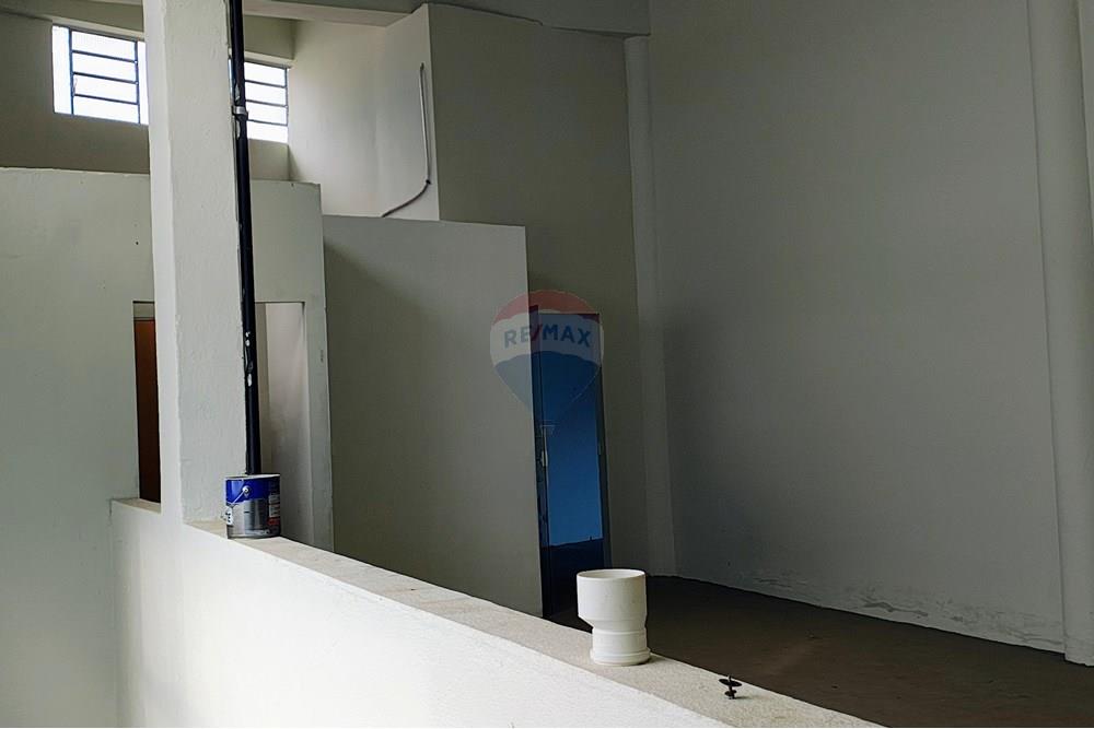 Prédio - Alugar - São José dos Campos , São Paulo - IMG_20250603_094042870_HDR_AE.jpg - 631471014-15