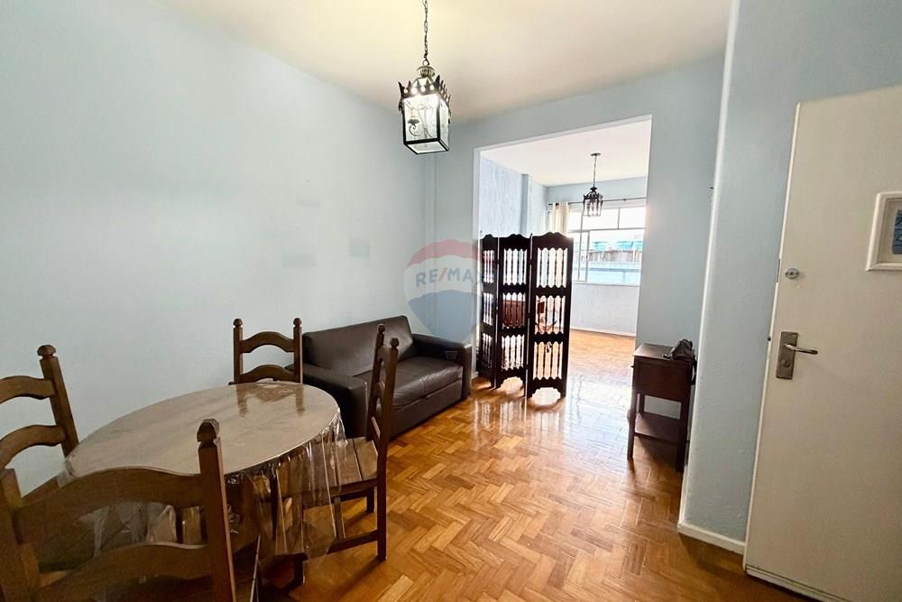 Apartamento - Venda - Teresópolis , Rio de Janeiro - WhatsApp Image 2026-03-05 at 12.15.00.jpeg - 630191015-119