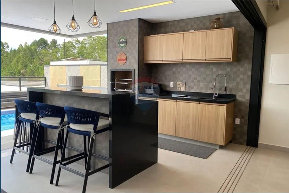 Casa de Condomínio - Venda - Mogi das Cruzes , São Paulo - WhatsApp Image 2025-10-27 at 10.51.23.jpeg - 631251045-5