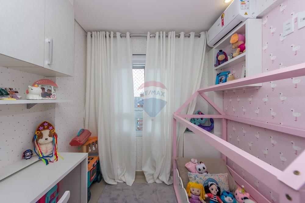 Apartamento - Venda - São Caetano do Sul , São Paulo - IMG_893109.jpg - 630821039-7