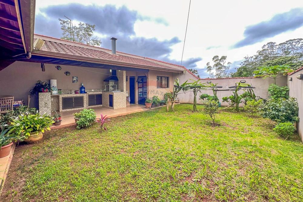 Sobrado - Venda - Ribeirão Pires , São Paulo - 45.jpg - 631371007-142