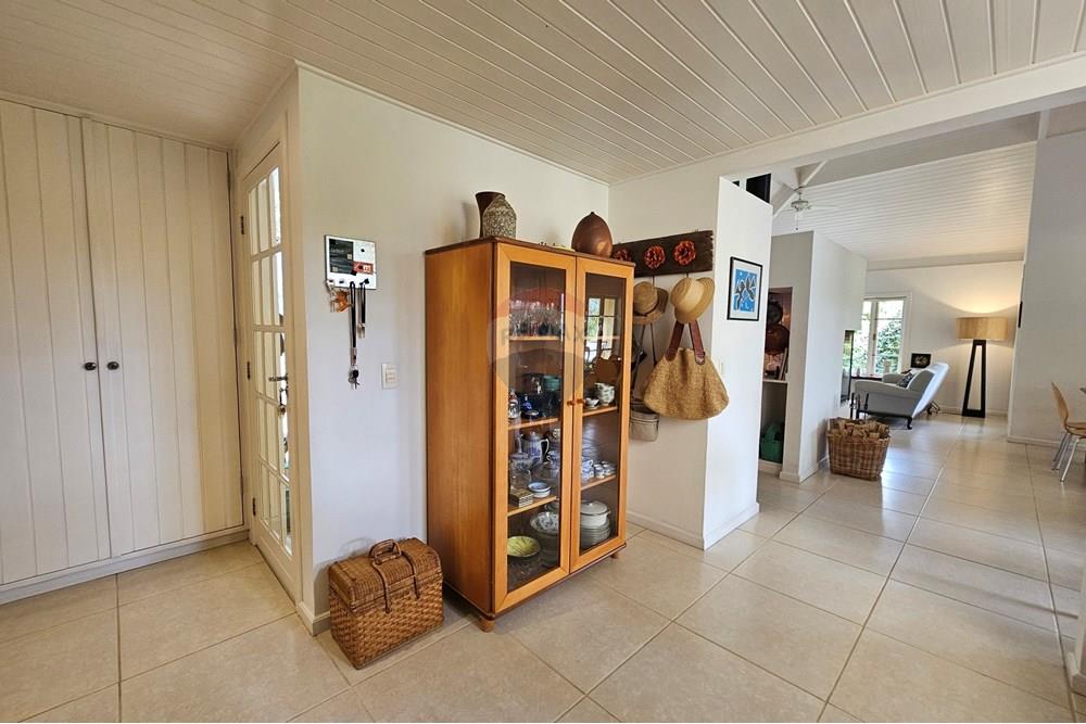 Casa - Venda - Nova Friburgo , Rio de Janeiro - 20251016_104309.jpg - 630551016-159