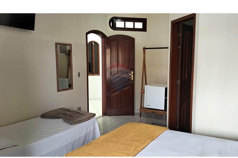 Casa - Venda - Cabo Frio , Rio de Janeiro - WhatsApp Image 2026-03-02 at 15.20.19.jpeg - 631591004-54