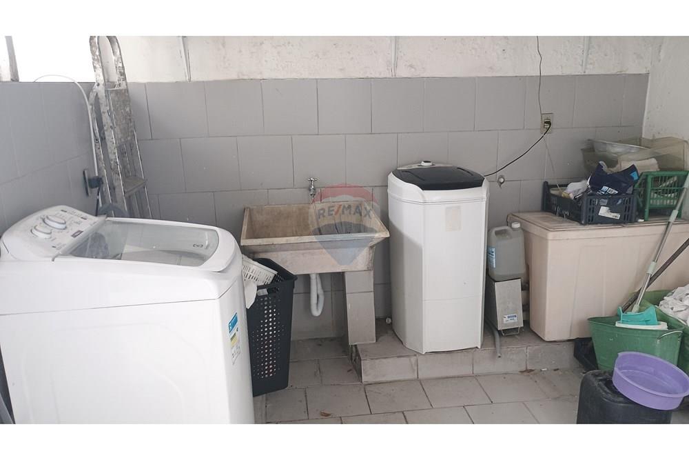 Sobrado - Venda - São Paulo , São Paulo - IMG_20260122_155122144.jpg - 631561009-7