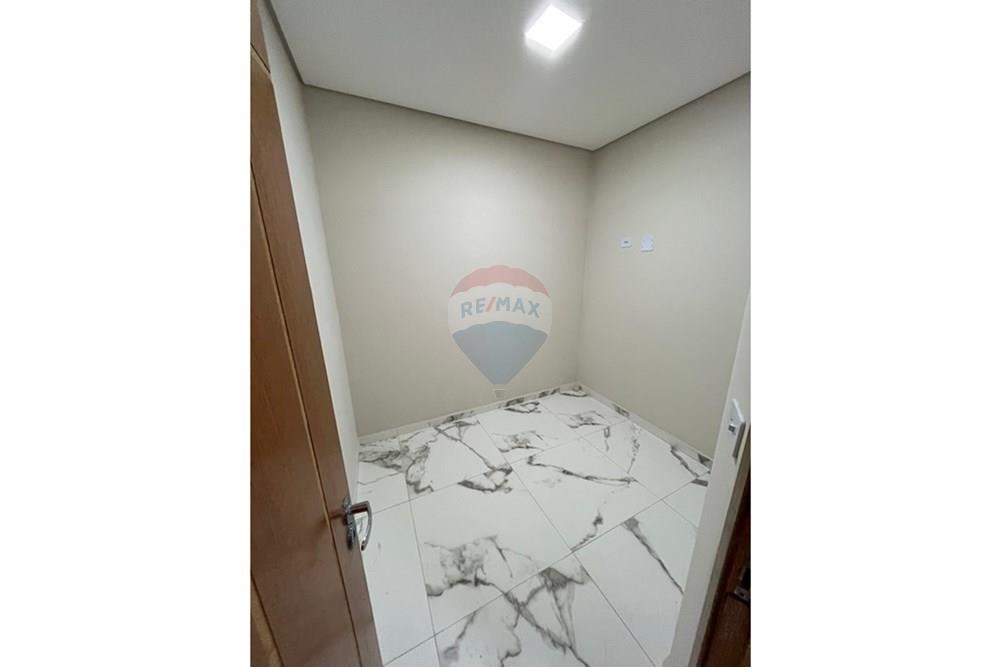 Apartamento - Alugar - Santo André , São Paulo - IMG-20251104-WA0098.jpg - 630751063-10