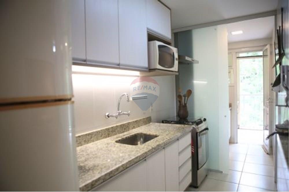 Cobertura - Venda - Petrópolis , Rio de Janeiro - 8.jpg - 631611012-21