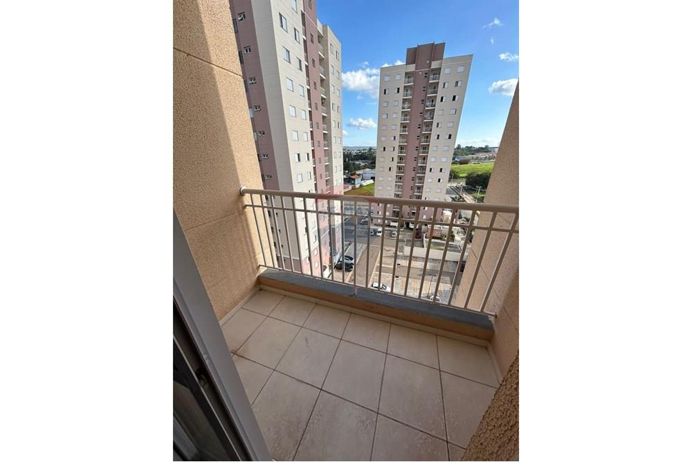 Apartamento - Alugar - Sorocaba , São Paulo - WhatsApp Image 2025-01-27 at 14.57.06 (3).jpeg - 630591174-78