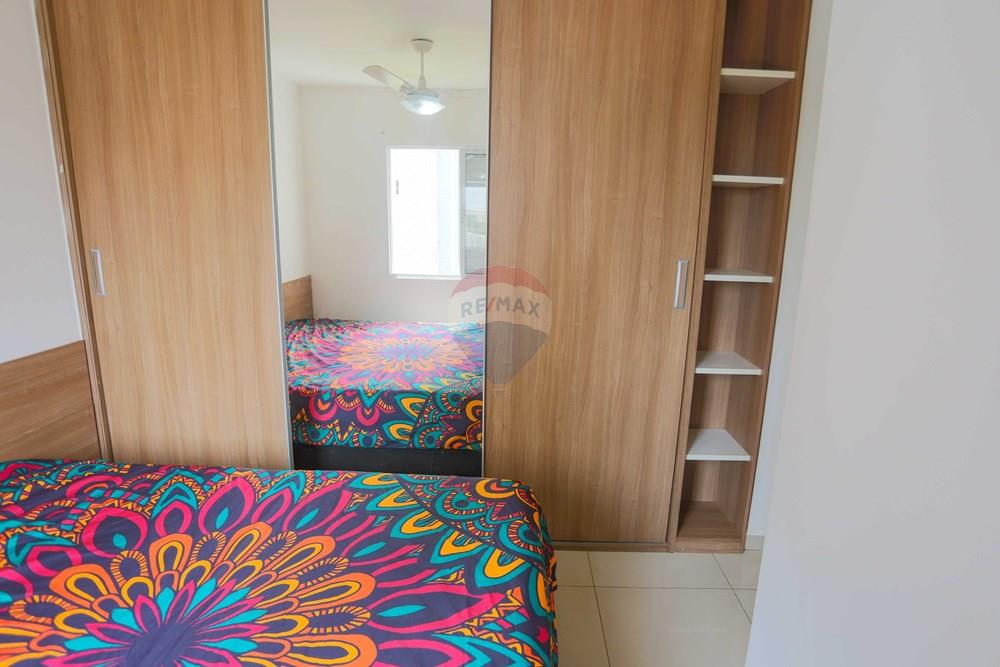 Apartamento - Venda - Sorocaba , São Paulo - IMG_2688.jpg - 630601112-191