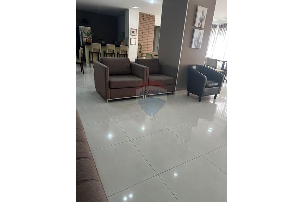 Apartamento - Alugar - Guarulhos , São Paulo - IMG-20260220-WA0148.jpg - 630251123-14