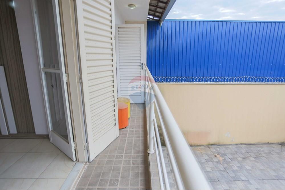 Casa - Venda - Sorocaba , São Paulo - IMG_4712.jpg - 630591027-96