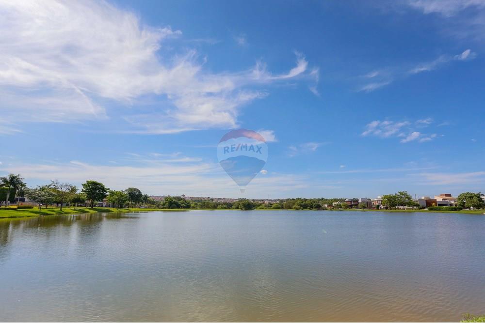 Casa de Condomínio - Venda - Sorocaba , São Paulo - _MG_3557.jpg - 630601173-10
