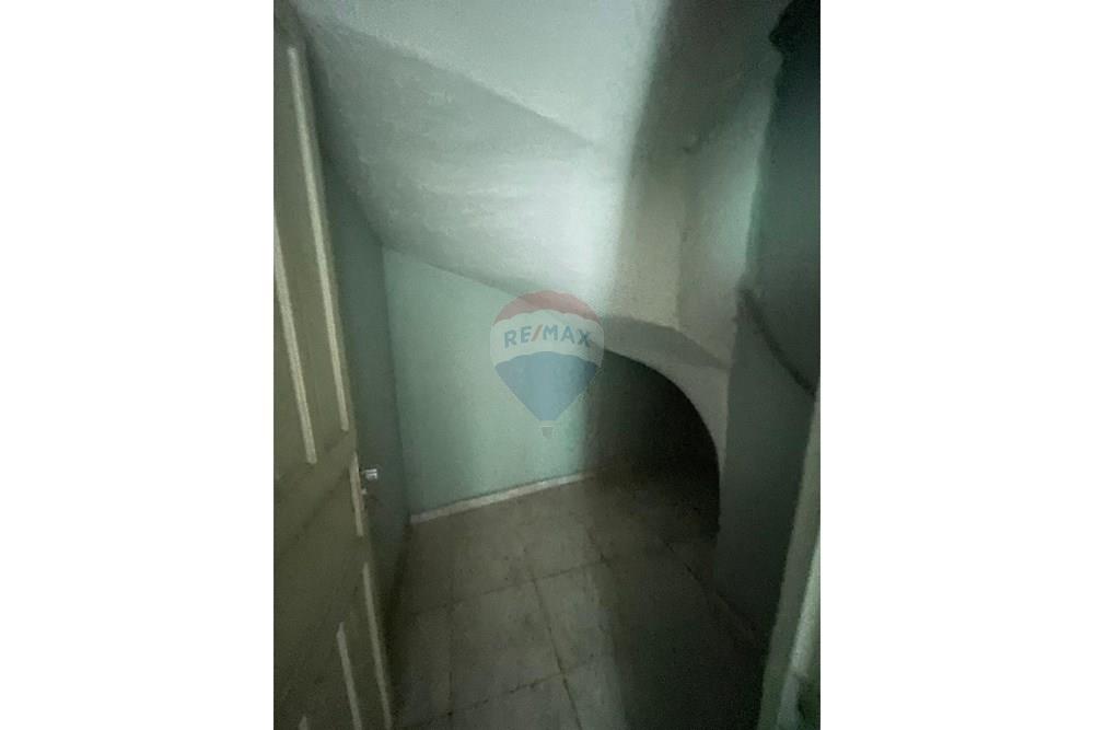 Prédio - Alugar - Sorocaba , São Paulo - WhatsApp Image 2026-02-02 at 16.23.52 (6).jpeg - 630601228-36