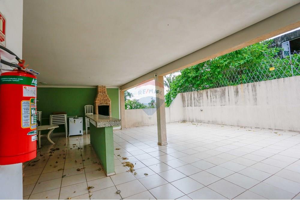 Apartamento - Venda - Sorocaba , São Paulo - _MG_8434.jpg - 630591237-12