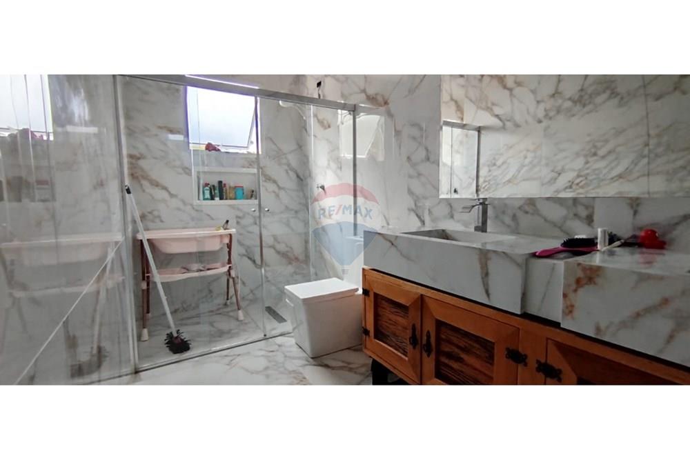 Casa - Venda - Santo André , São Paulo - WhatsApp Image 2025-01-16 at 15.13.00.jpeg - 630751060-4