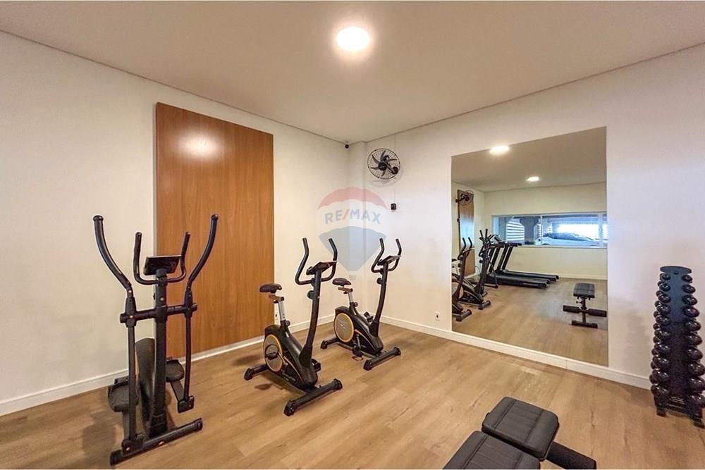 Apartamento - Venda - Sorocaba , São Paulo - WhatsApp Image 2026-01-27 at 09.47.10.jpeg - 630591129-89