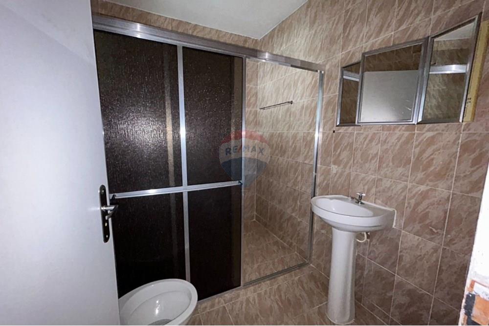 Casa - Alugar - Cabreúva , São Paulo - for sale (2).jpg - 630531001-1084