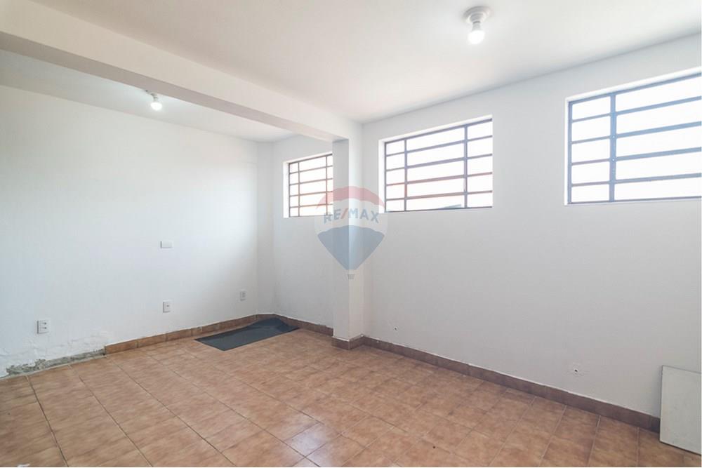 Casa - Venda - Santo André , São Paulo - 60.jpg - 631341001-230