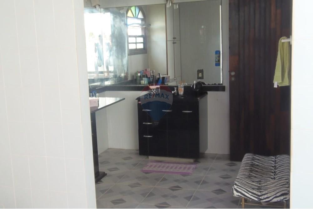 Casa - Venda - São Pedro da Aldeia , Rio de Janeiro - 1.jpeg - 630361024-9