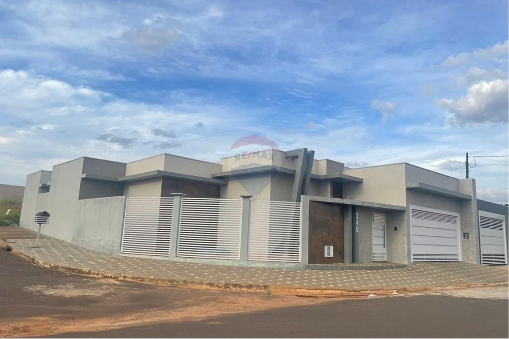 Casa - Venda - Tupã , São Paulo - IMG-20250529-WA0003.jpg - 630151041-28