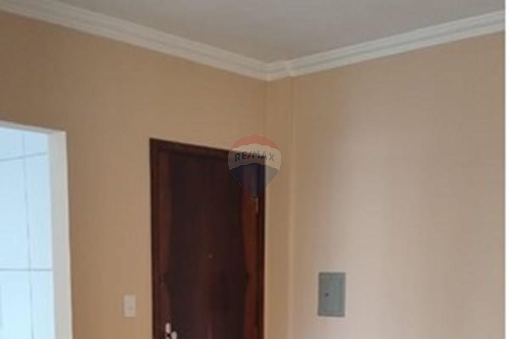 Apartamento - Alugar - Sorocaba , São Paulo - WhatsApp Image 2026-01-04 at 13.39.18.jpeg - 631581036-13