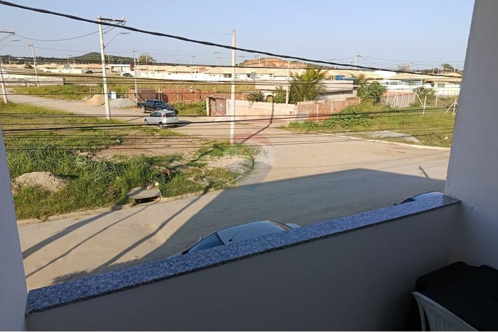 Duplex - Venda - Iguaba Grande , Rio de Janeiro - IMG-20250728-WA0088.jpg - 630361024-8