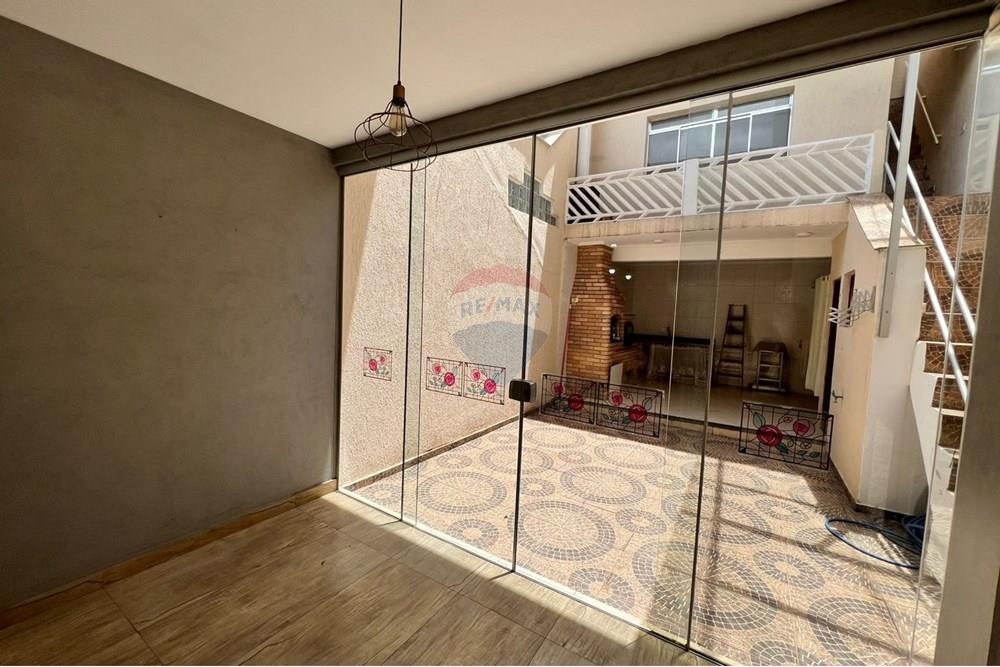 Casa - Alugar - Guarulhos , São Paulo - WhatsApp Image 2025-12-10 at 16.40.23.jpeg - Área Gourmet - 630251010-475