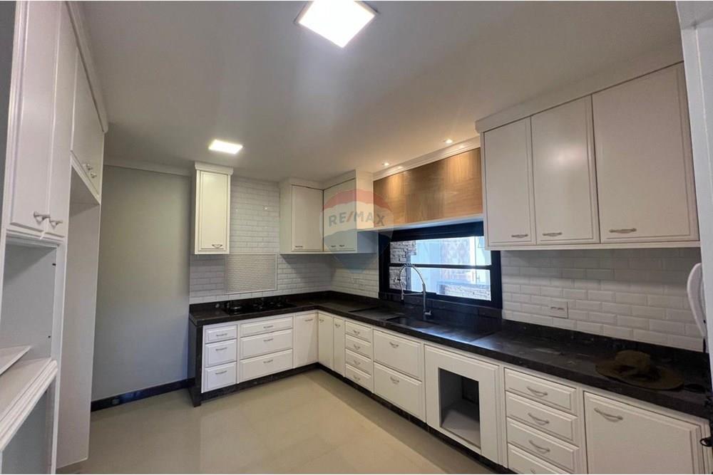 Casa de Condomínio - Venda - São José do Rio Preto , São Paulo - 8d0fca10-edd2-4f97-969c-825d2f1b3b34.jpeg - 631481003-240