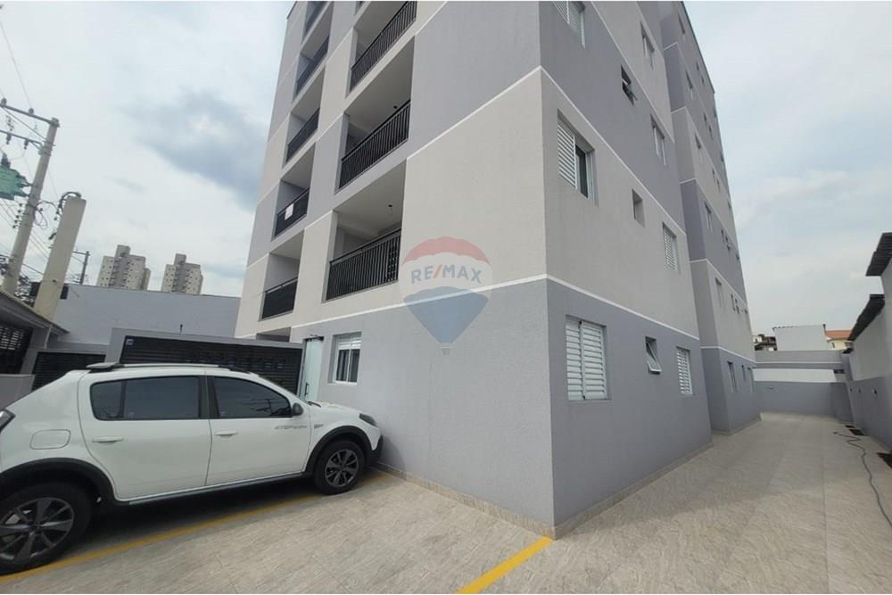 Apartamento - Alugar - Guarulhos , São Paulo - IMG-20250919-WA0079.jpg - 630251092-64