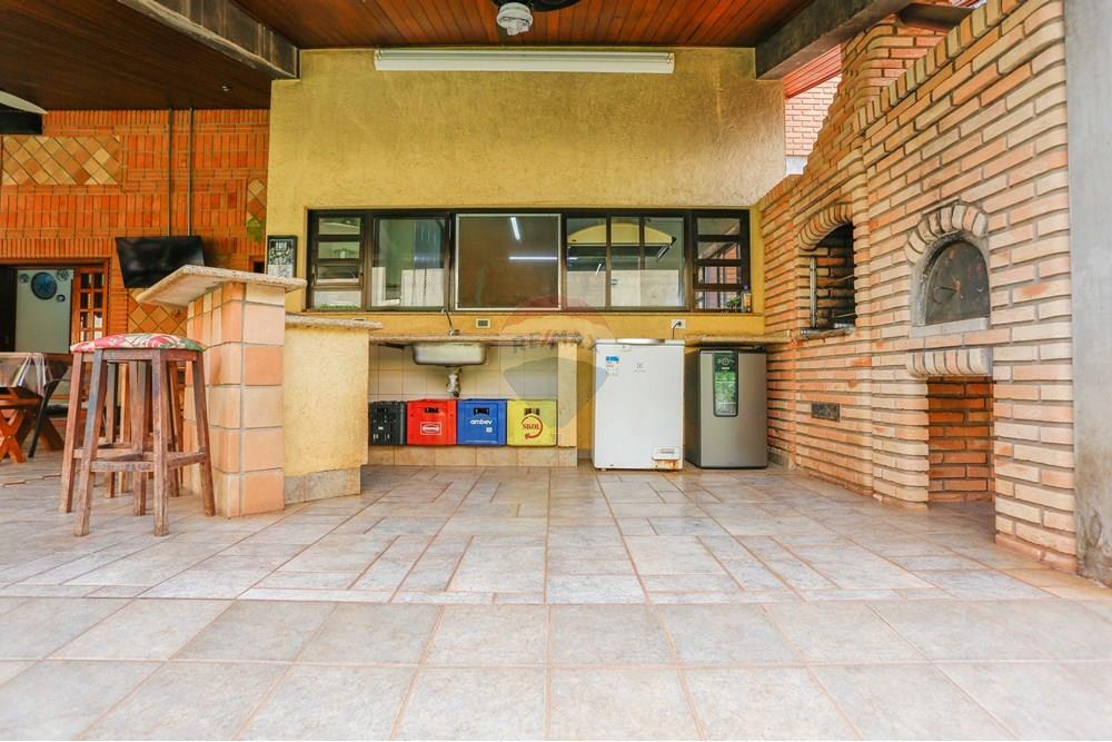 Casa - Alugar - Sorocaba , São Paulo - 10.jpg - 630601224-4