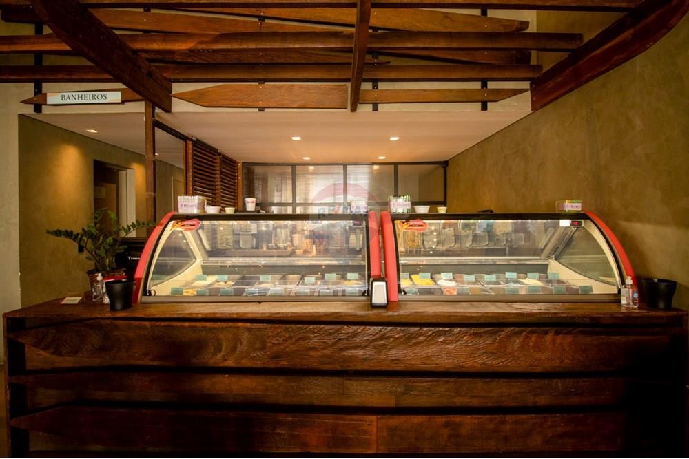 Ponto Comercial - Venda - São Sebastião , São Paulo - WhatsApp Image 2025-09-16 at 18.44.26.jpeg - 631461001-182