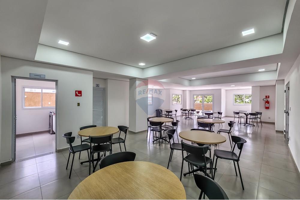 Apartamento - Venda - Santo André , São Paulo - 20251218_14511303.jpg - 630821005-28