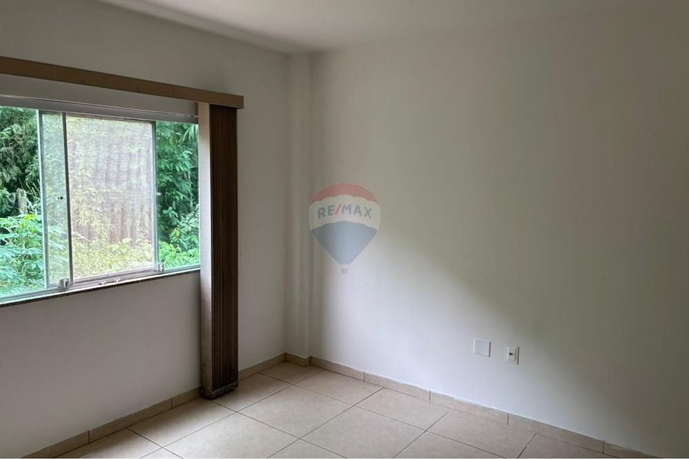 Apartamento - Venda - Bom Jardim , Rio de Janeiro - 1d51290b-46fd-4600-8931-996c14ae7bdd.jpg - 630171006-76