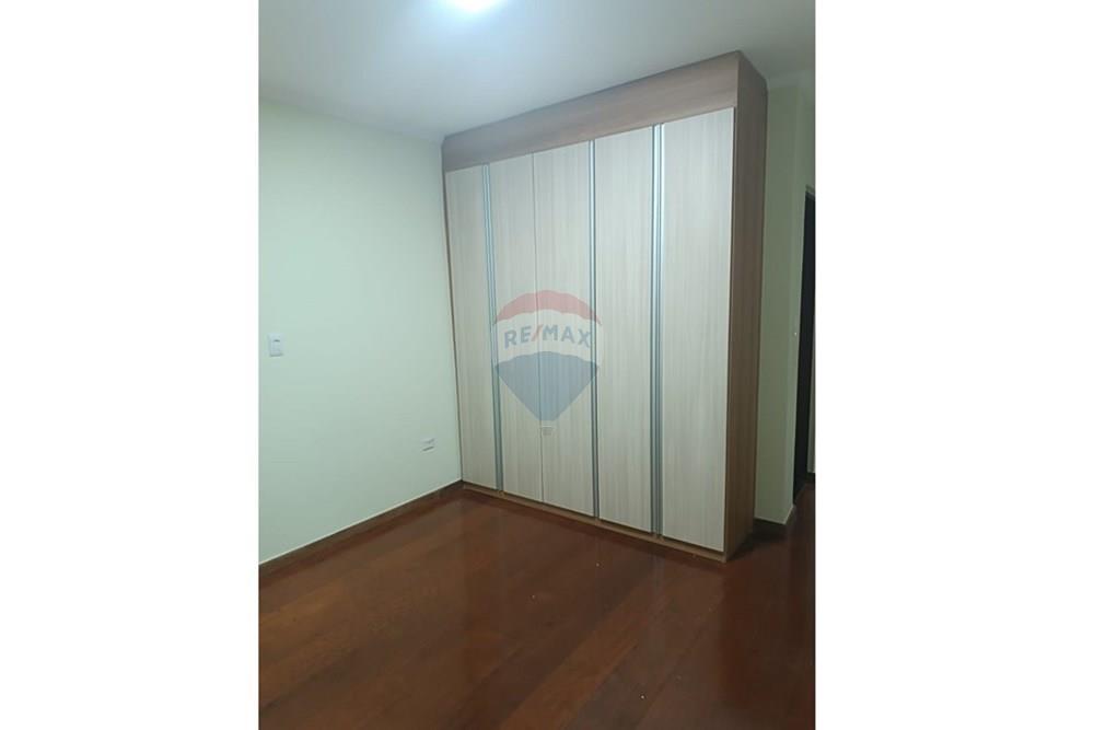 Casa de Condomínio - Venda - Arujá , São Paulo - IMG-20250911-WA0027.jpg - 631491003-102