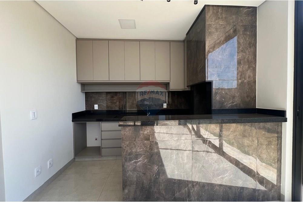 Casa de Condomínio - Venda - Mirassol , São Paulo - 6669e5f3-5ee5-47ad-a71d-c1ea96abb3af.jpeg - 631481003-252