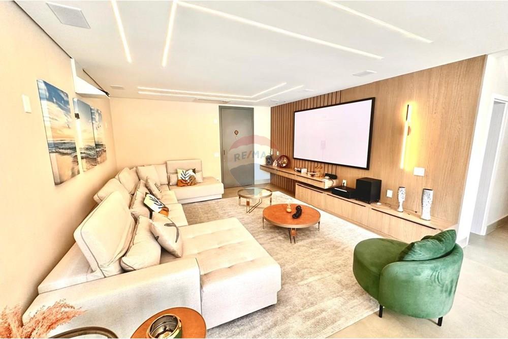 Mieszkaniowa - Dom w zabudowie szeregowej - Bertioga , Sao Paulo - BR - WhatsApp Image 2025-10-02 at 14.43.23 (11).jpeg - 631461062-35