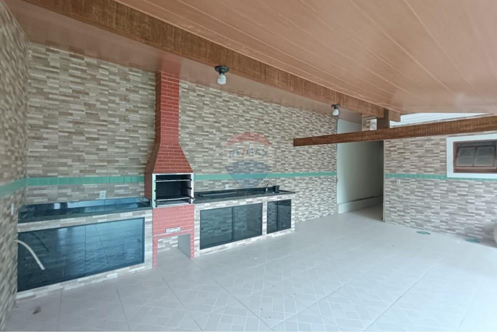 Casa - Alugar - Teresópolis , Rio de Janeiro - de50c383-8731-481e-b0a9-4455029772e1.jpg - 630191109-12