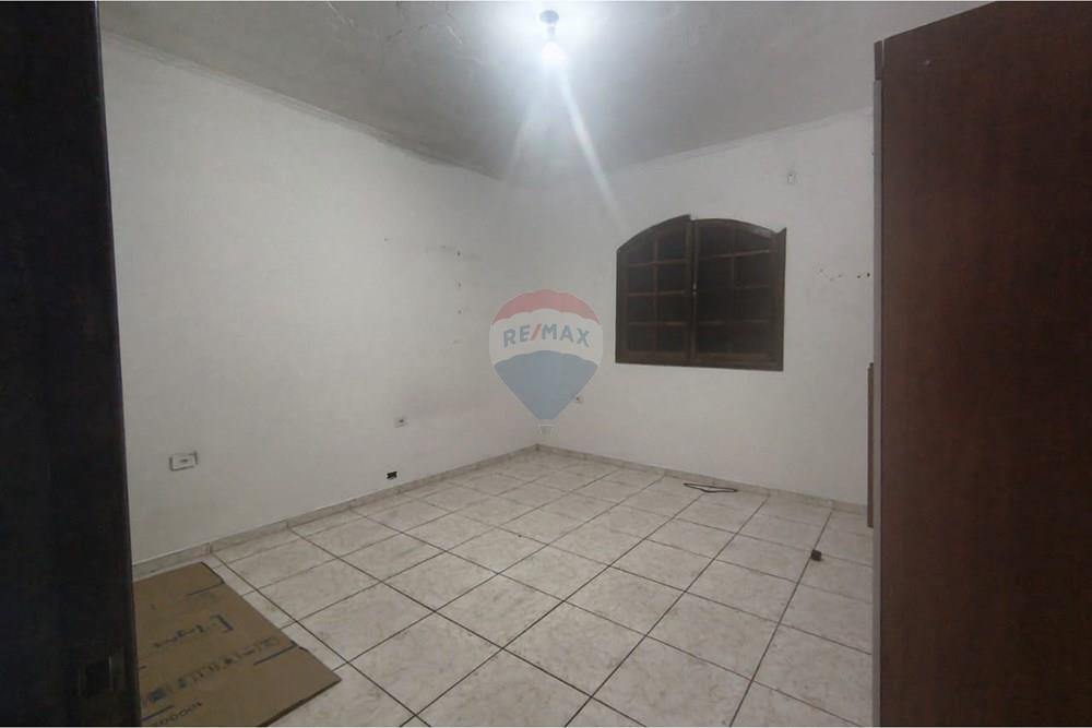 Casa - Alugar - Mauá , São Paulo - WhatsApp Image 2026-03-09 at 17.24.50 (2).jpeg - 630751044-535