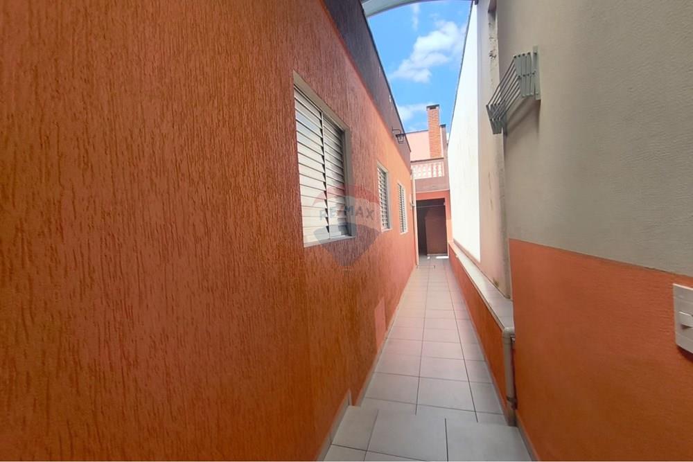 Casa - Alugar - Mauá , São Paulo - WhatsApp Image 2026-03-25 at 12.46.50 (1).jpeg - 630751044-580